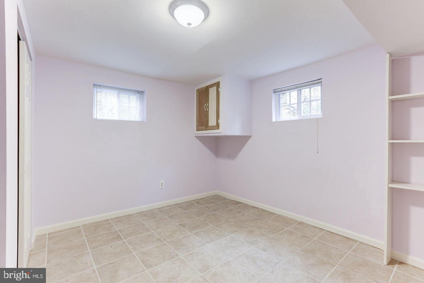 SALONA VILLAGE - Residential