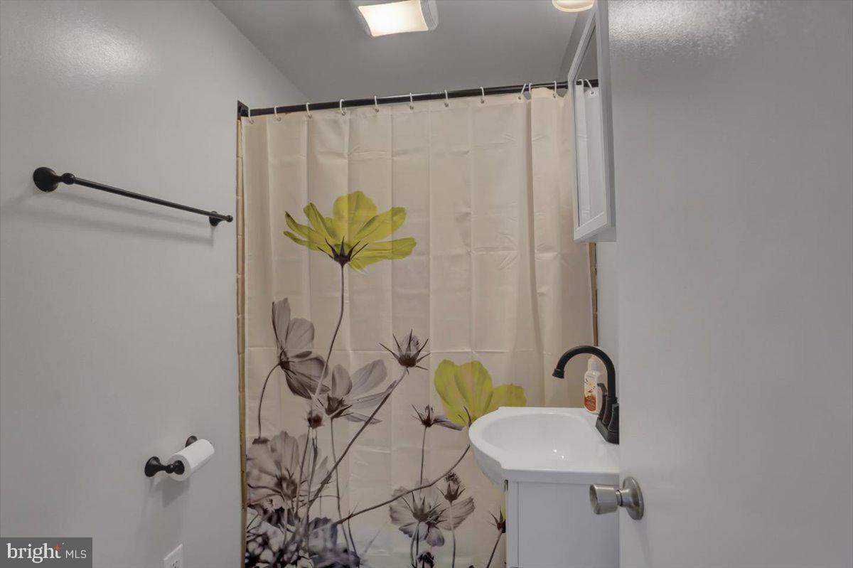 WAYNESBORO BOROUGH - Residential