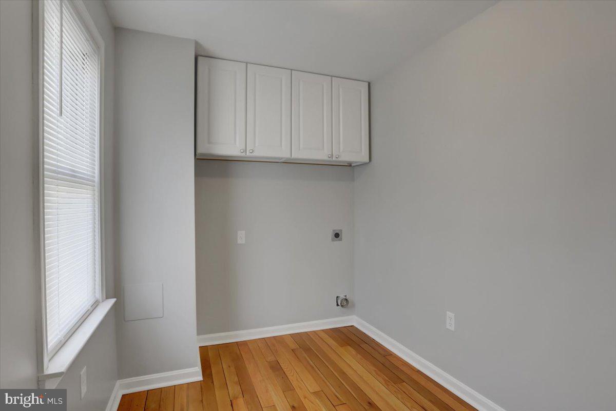 WAYNESBORO BOROUGH - Residential