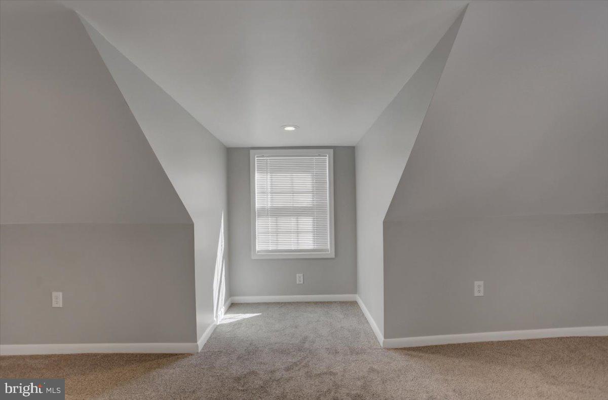 WAYNESBORO BOROUGH - Residential