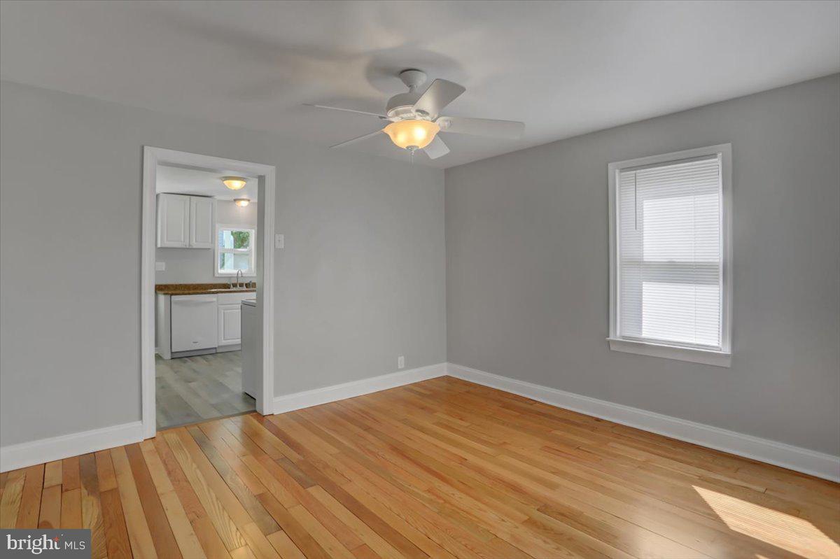 WAYNESBORO BOROUGH - Residential