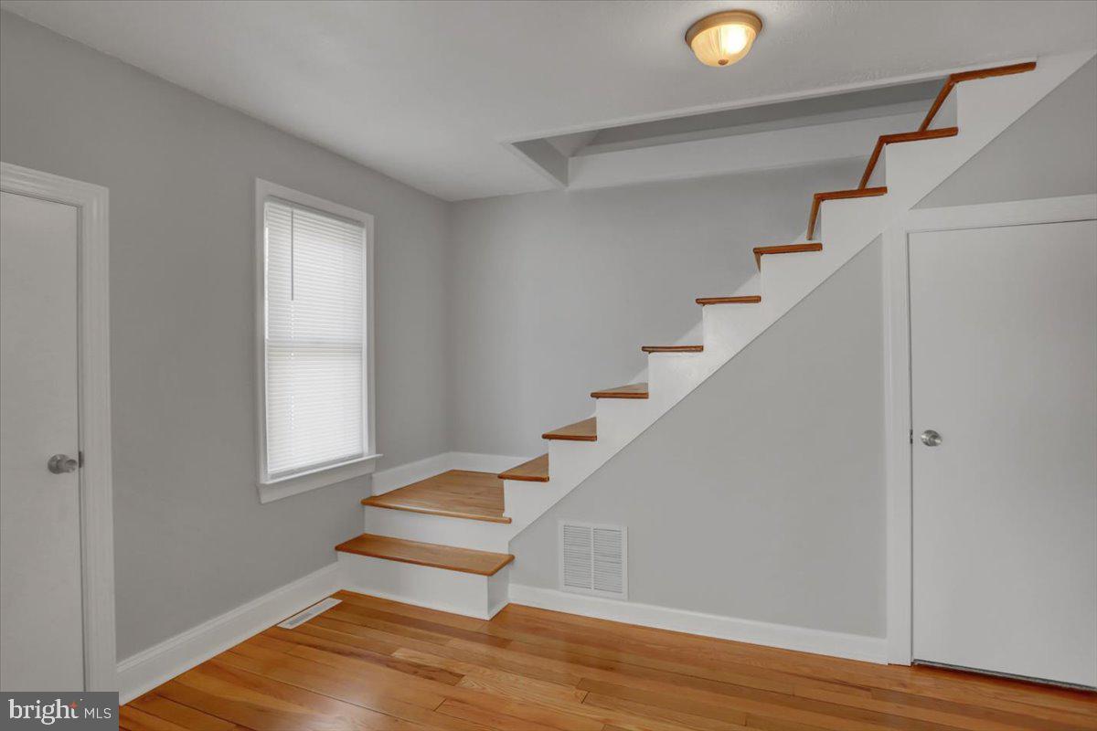 WAYNESBORO BOROUGH - Residential