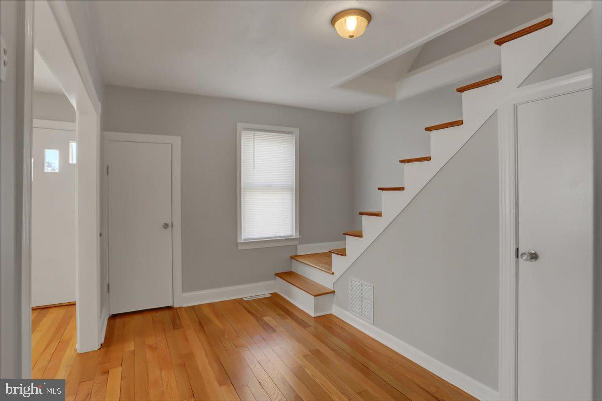 WAYNESBORO BOROUGH - Residential