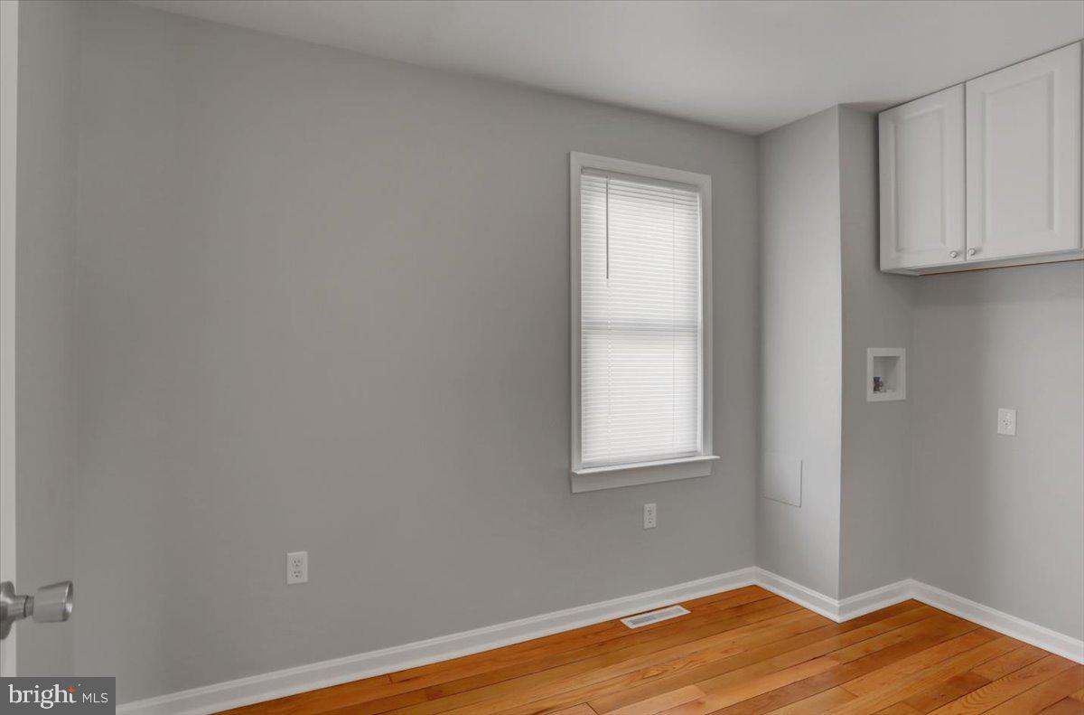 WAYNESBORO BOROUGH - Residential