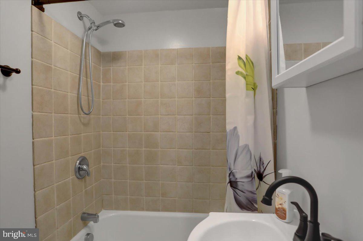 WAYNESBORO BOROUGH - Residential