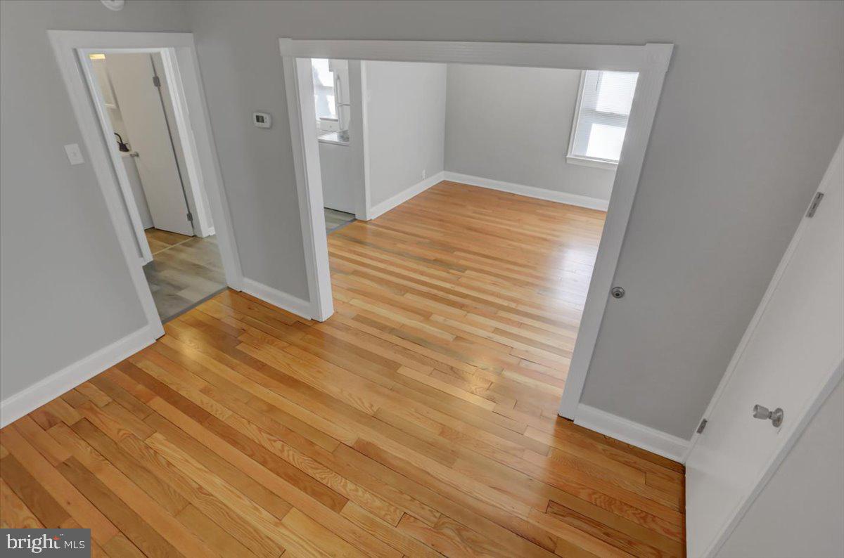 WAYNESBORO BOROUGH - Residential