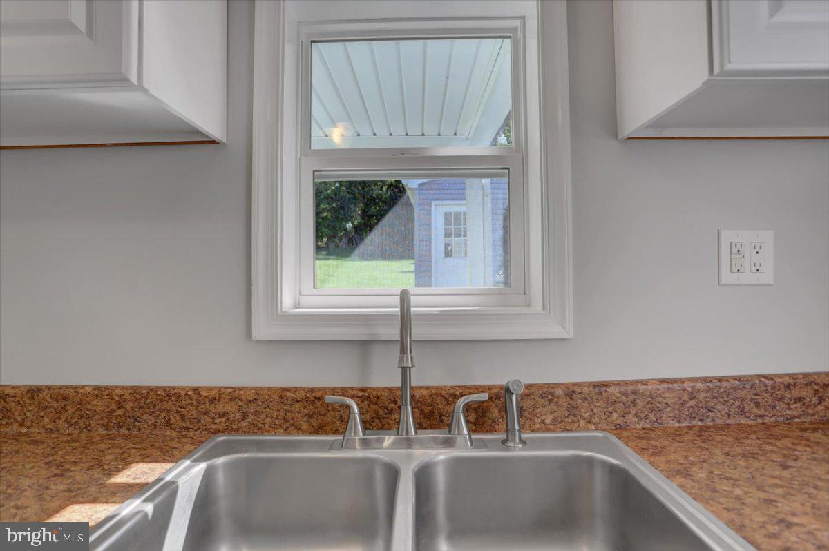 WAYNESBORO BOROUGH - Residential