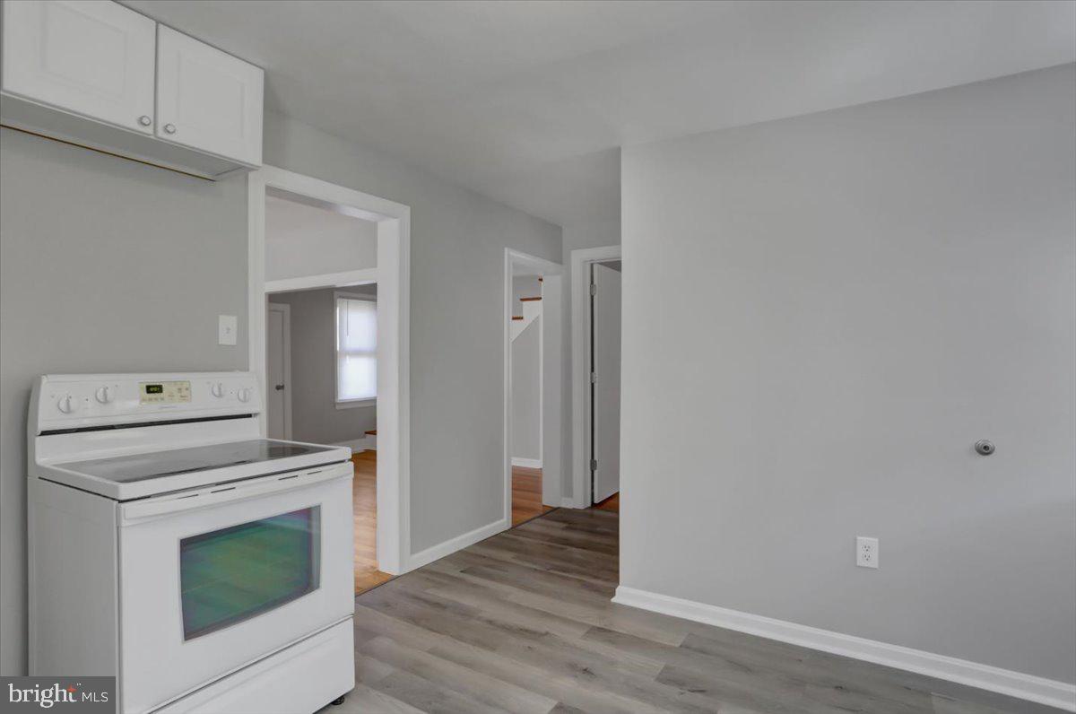 WAYNESBORO BOROUGH - Residential