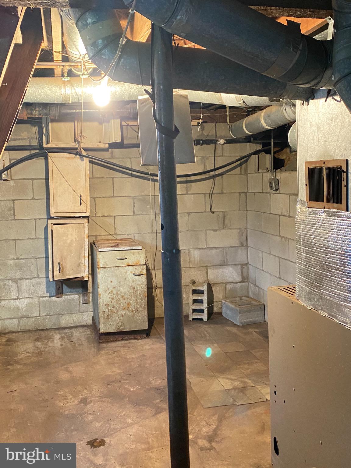 HARWOOD - Residential