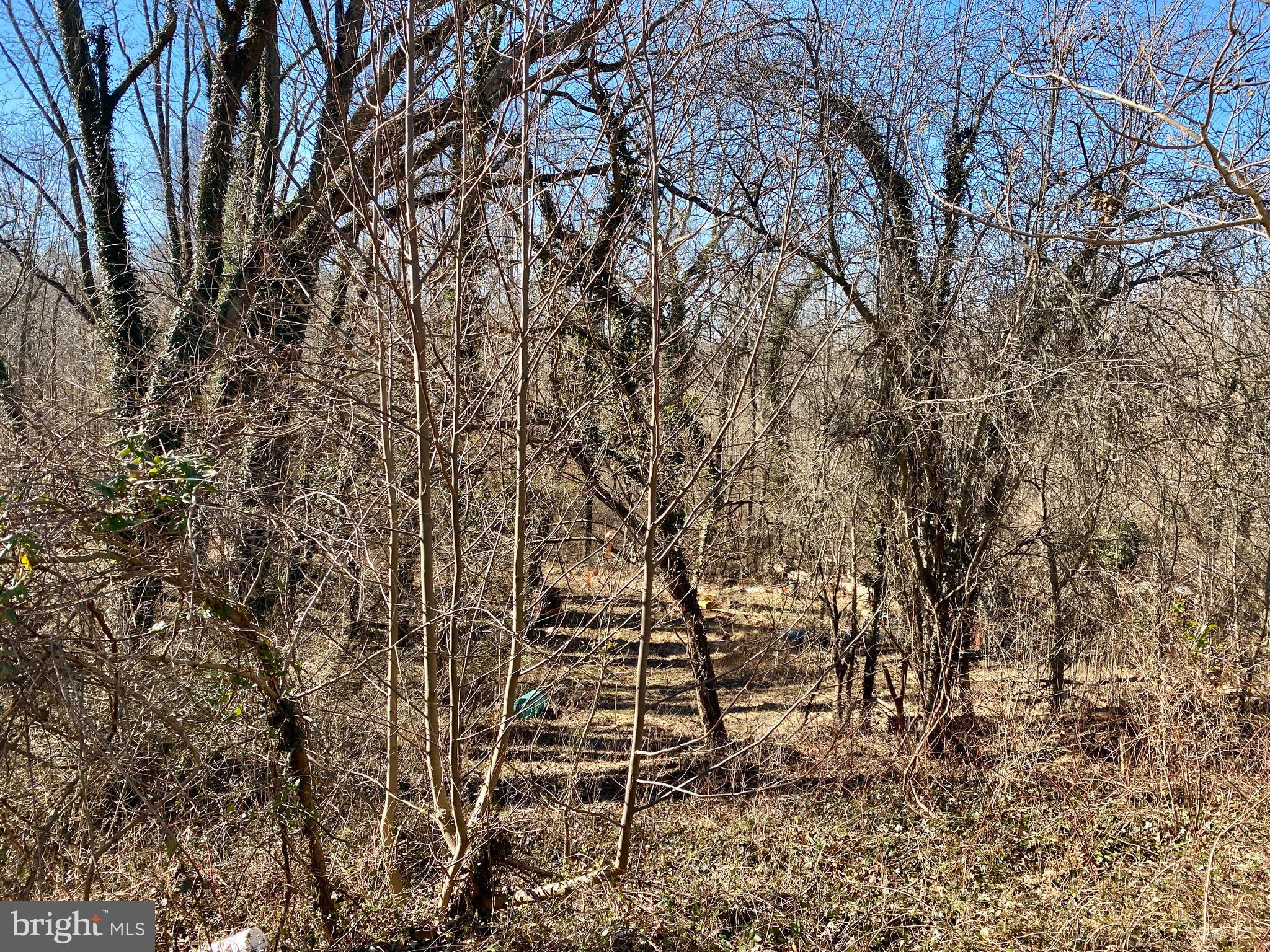 HARWOOD - Residential