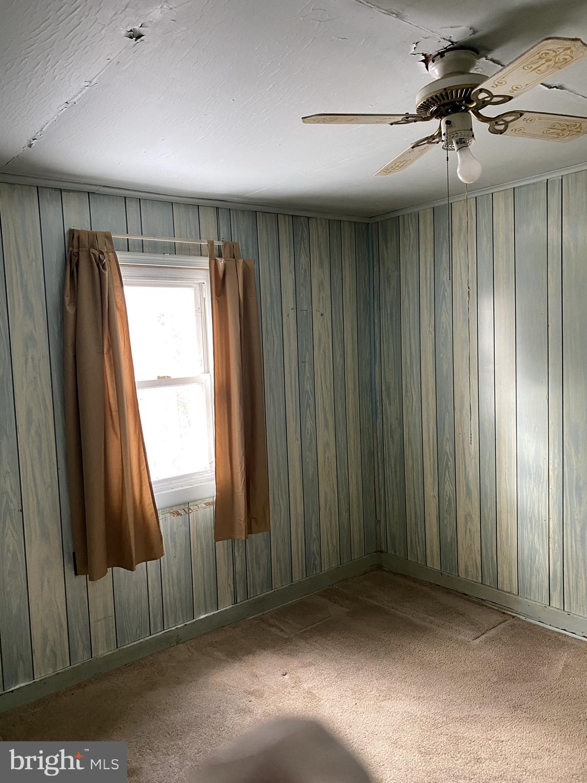 HARWOOD - Residential