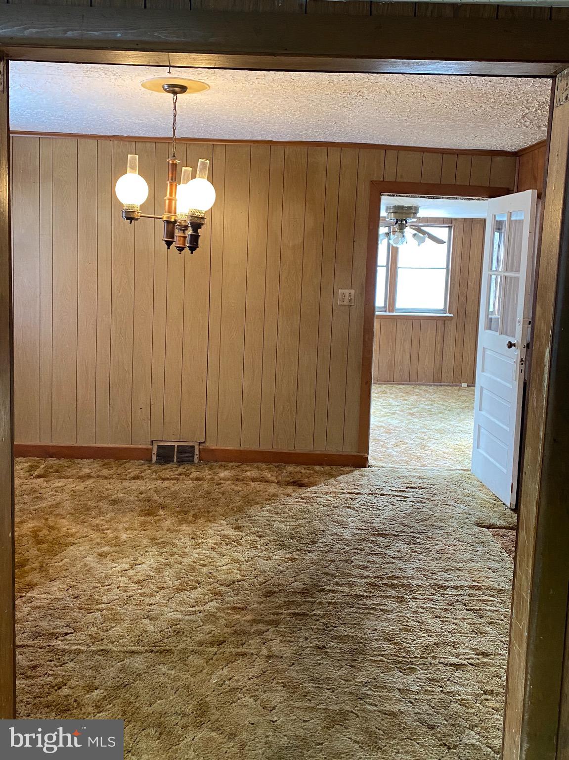 HARWOOD - Residential