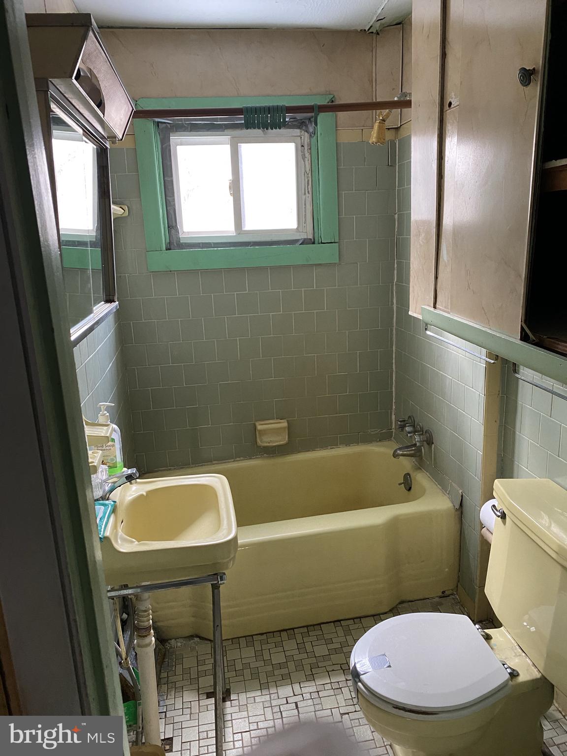 HARWOOD - Residential