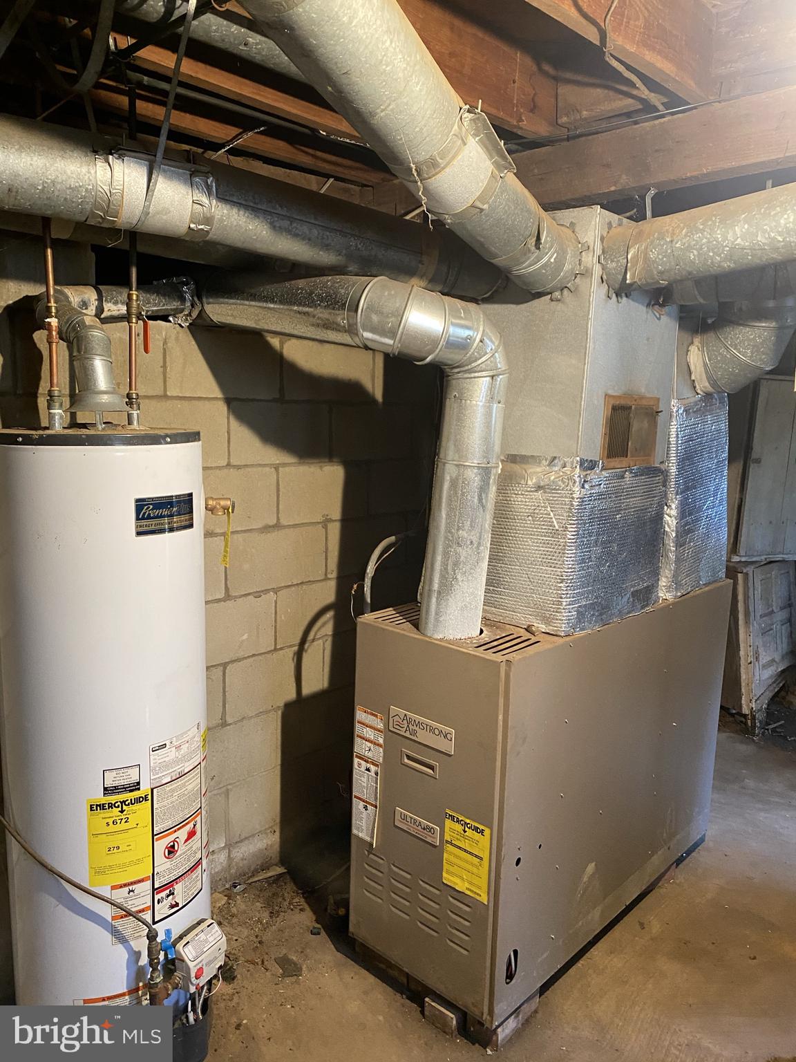 HARWOOD - Residential