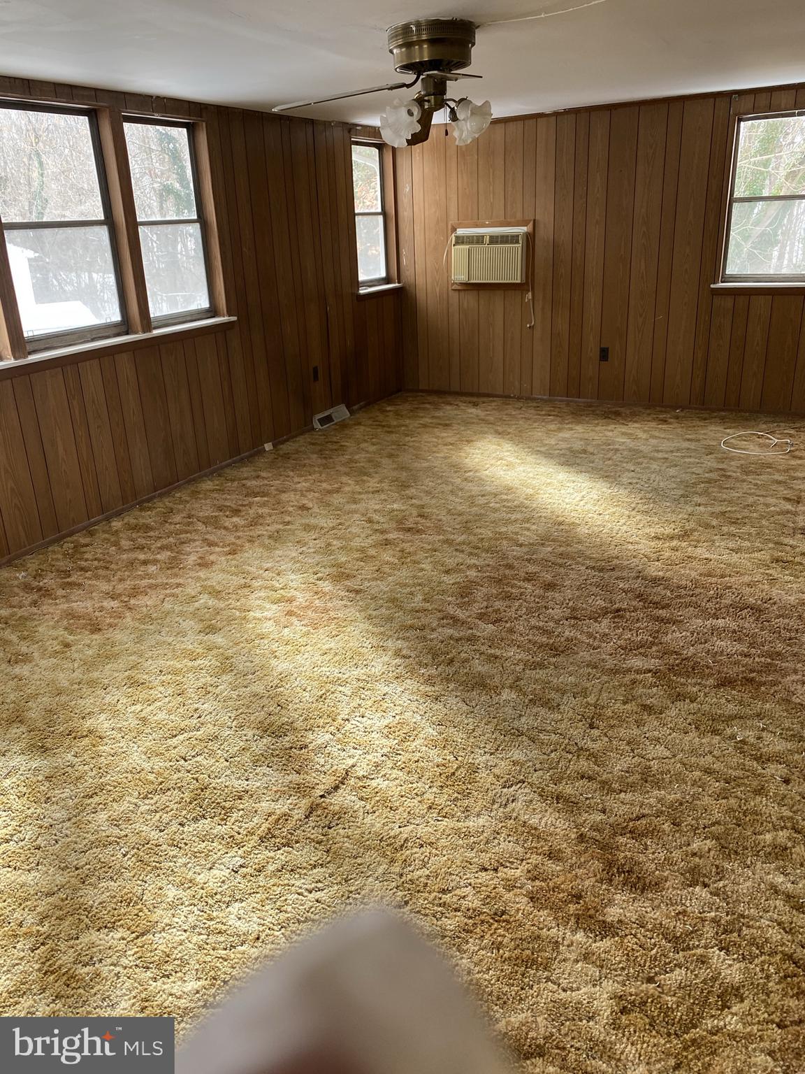 HARWOOD - Residential