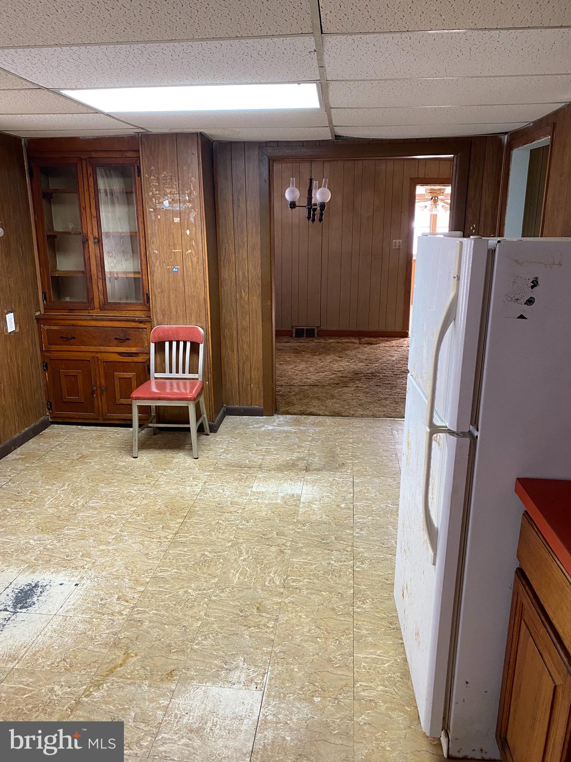 HARWOOD - Residential