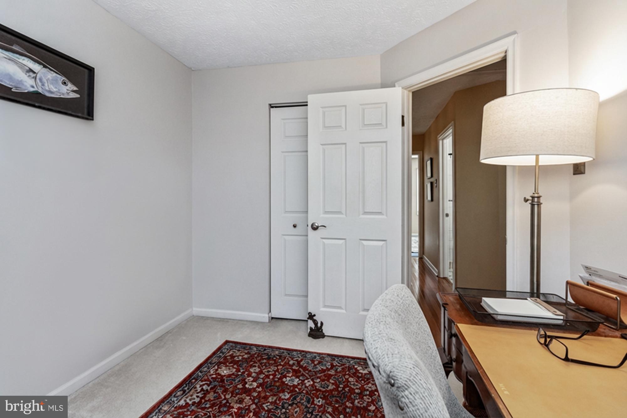 SOUTHFIELD AT WHITEMARSH - Residential