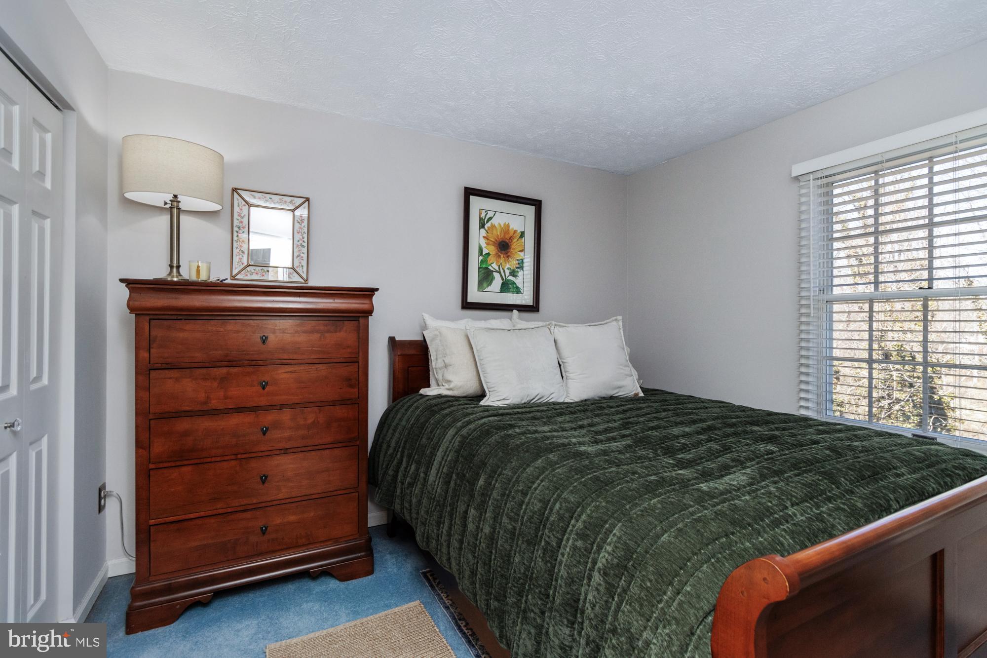 SOUTHFIELD AT WHITEMARSH - Residential