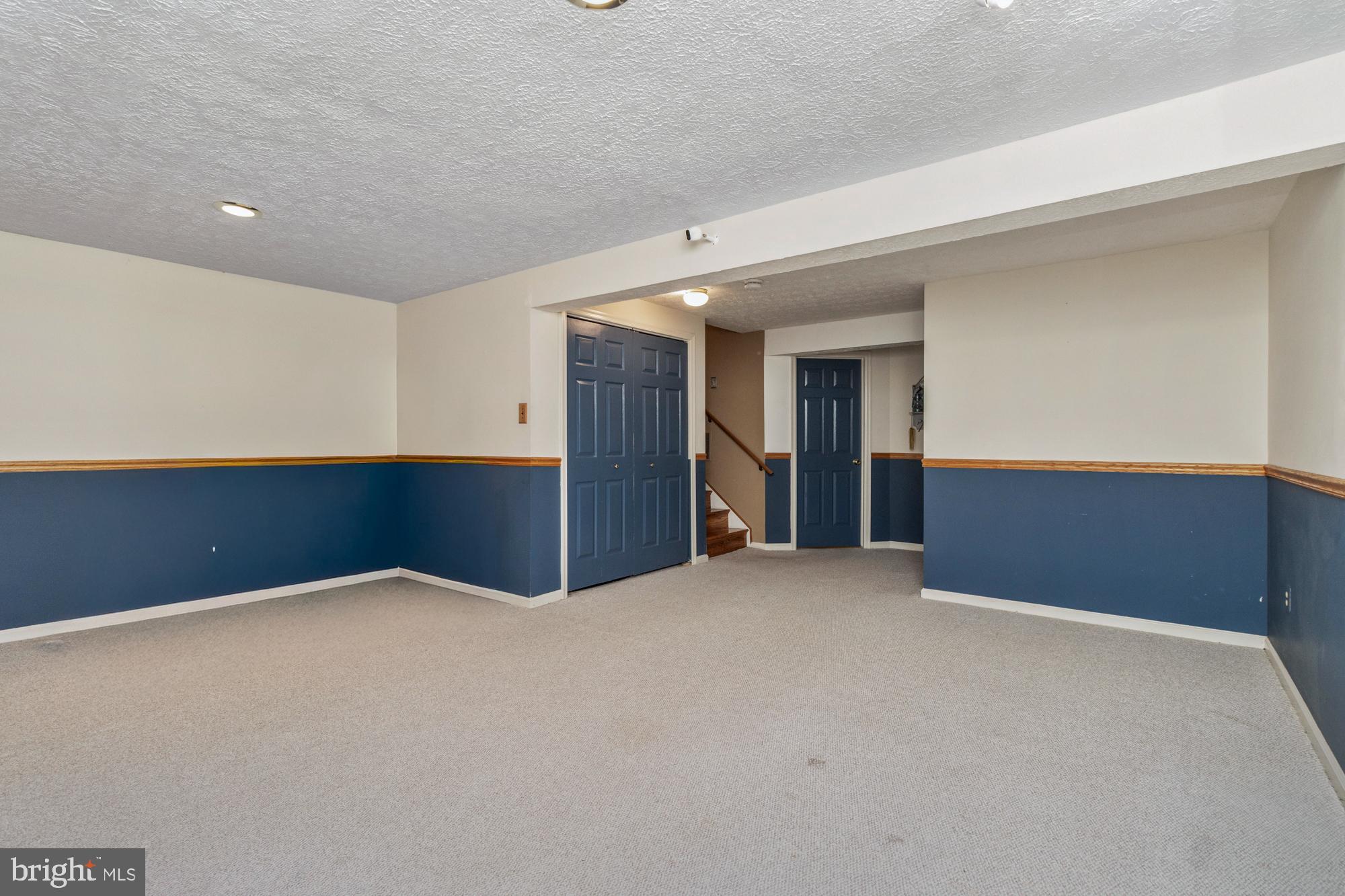 SOUTHFIELD AT WHITEMARSH - Residential