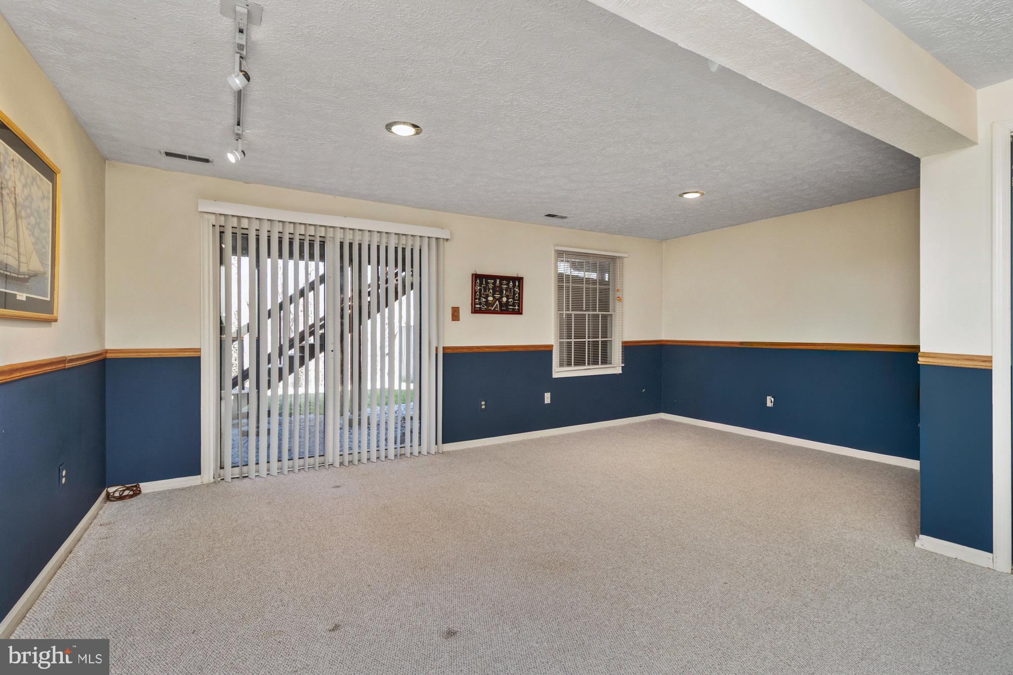 SOUTHFIELD AT WHITEMARSH - Residential