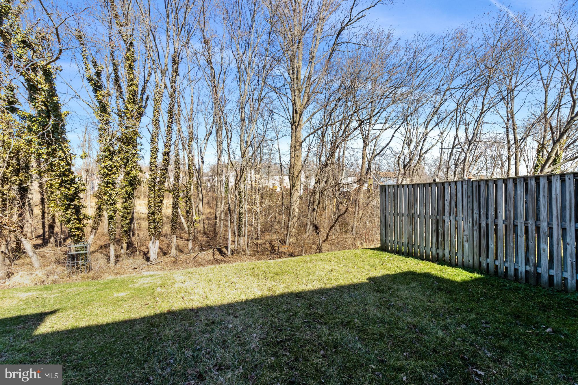 SOUTHFIELD AT WHITEMARSH - Residential