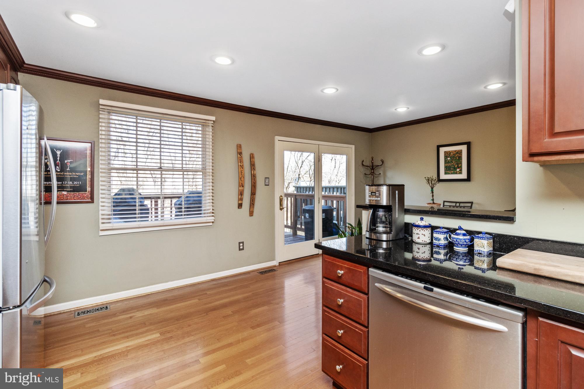 SOUTHFIELD AT WHITEMARSH - Residential