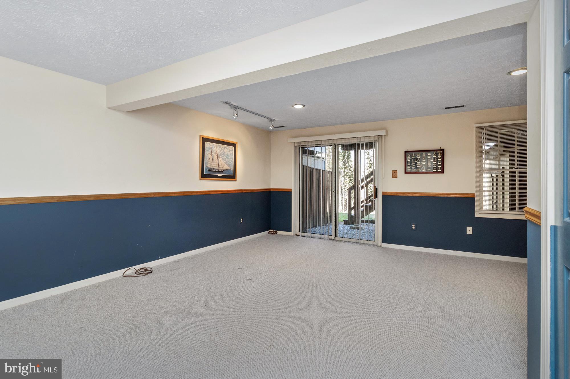 SOUTHFIELD AT WHITEMARSH - Residential