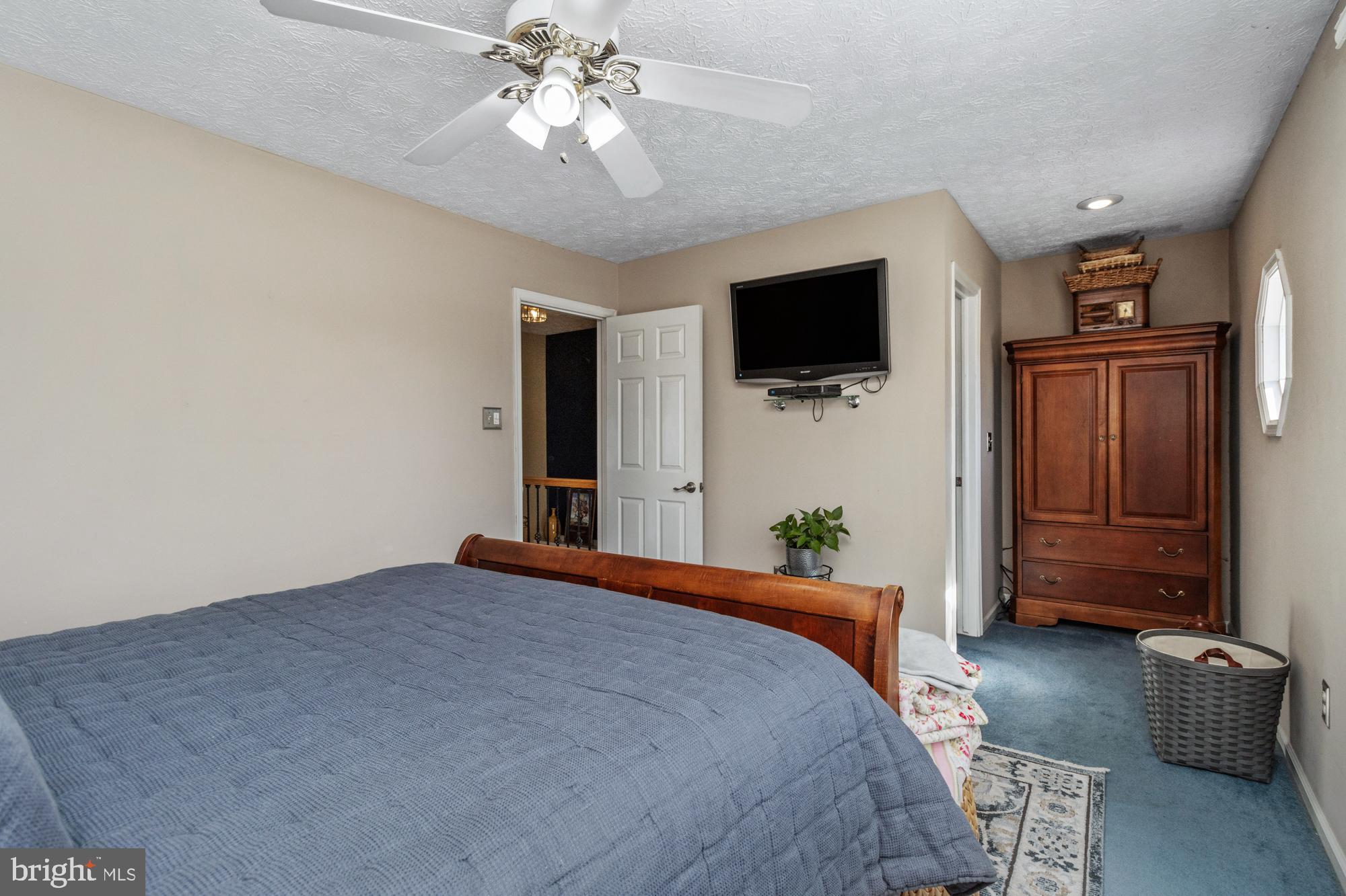 SOUTHFIELD AT WHITEMARSH - Residential