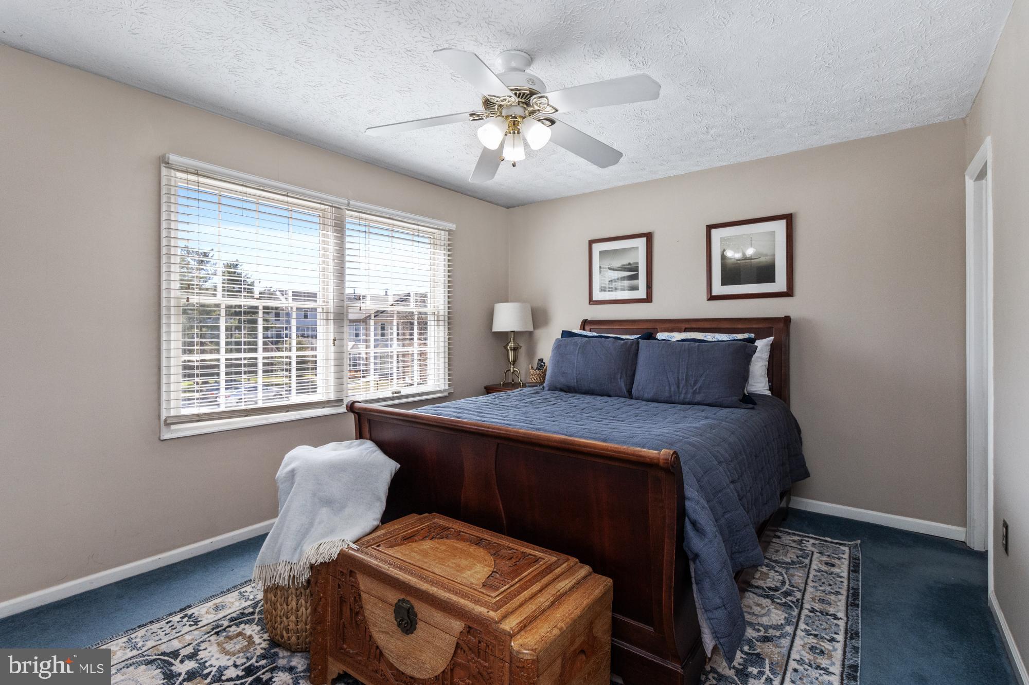 SOUTHFIELD AT WHITEMARSH - Residential