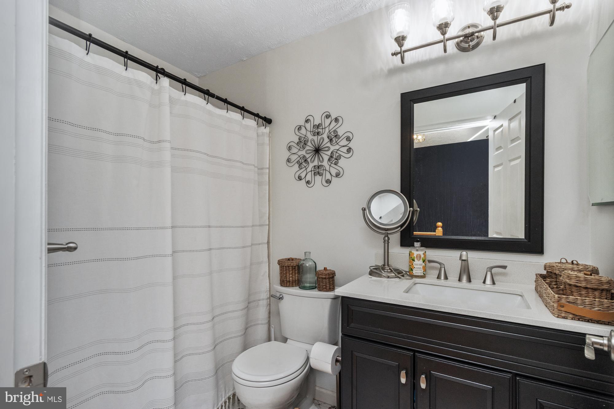 SOUTHFIELD AT WHITEMARSH - Residential