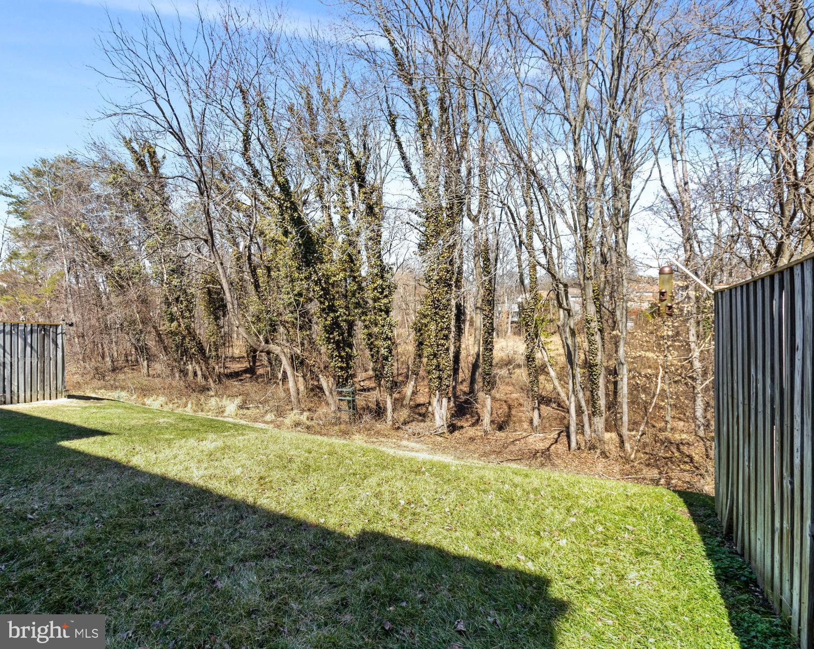 SOUTHFIELD AT WHITEMARSH - Residential