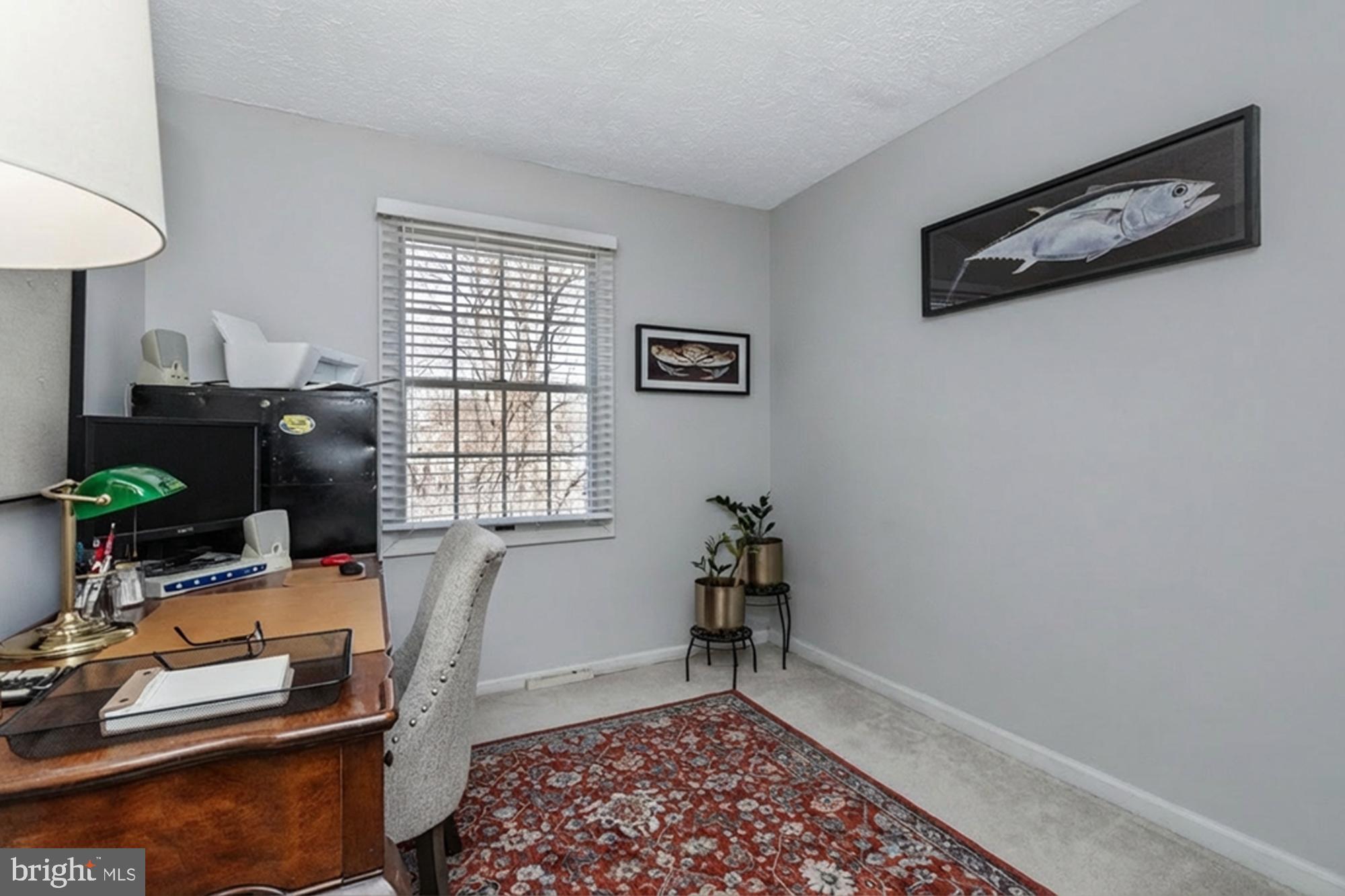 SOUTHFIELD AT WHITEMARSH - Residential