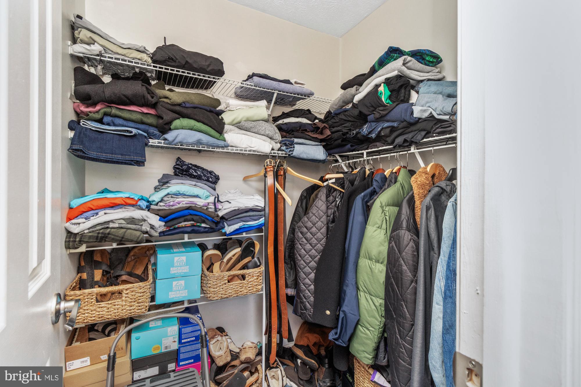 SOUTHFIELD AT WHITEMARSH - Residential