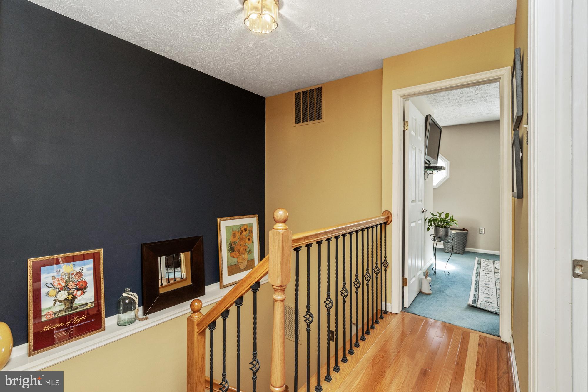 SOUTHFIELD AT WHITEMARSH - Residential