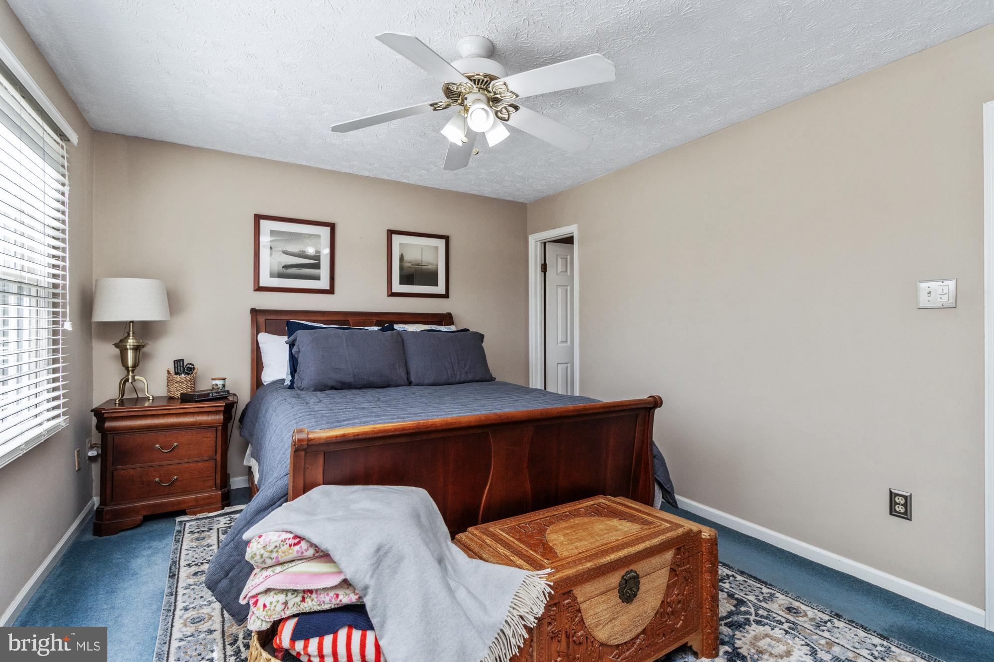 SOUTHFIELD AT WHITEMARSH - Residential