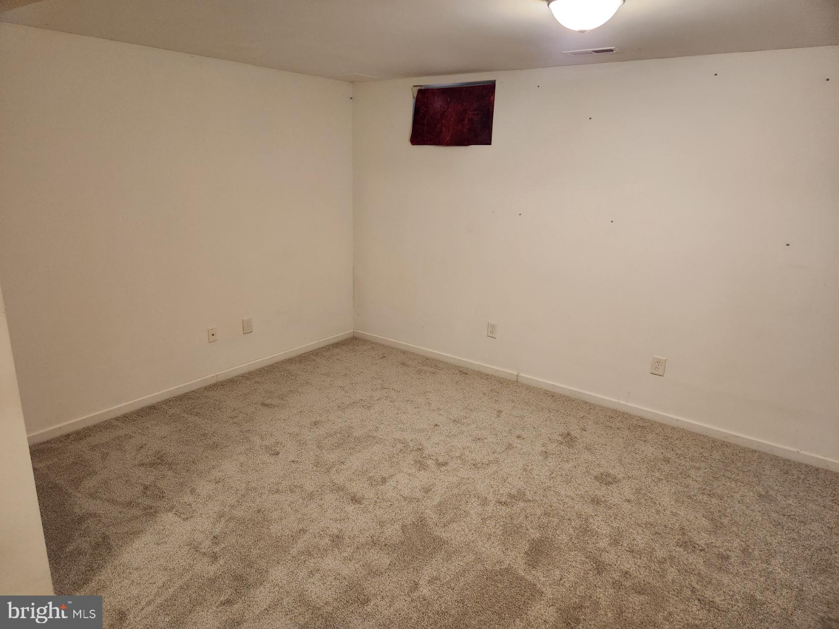 FAIRWAYS WEST - Residential