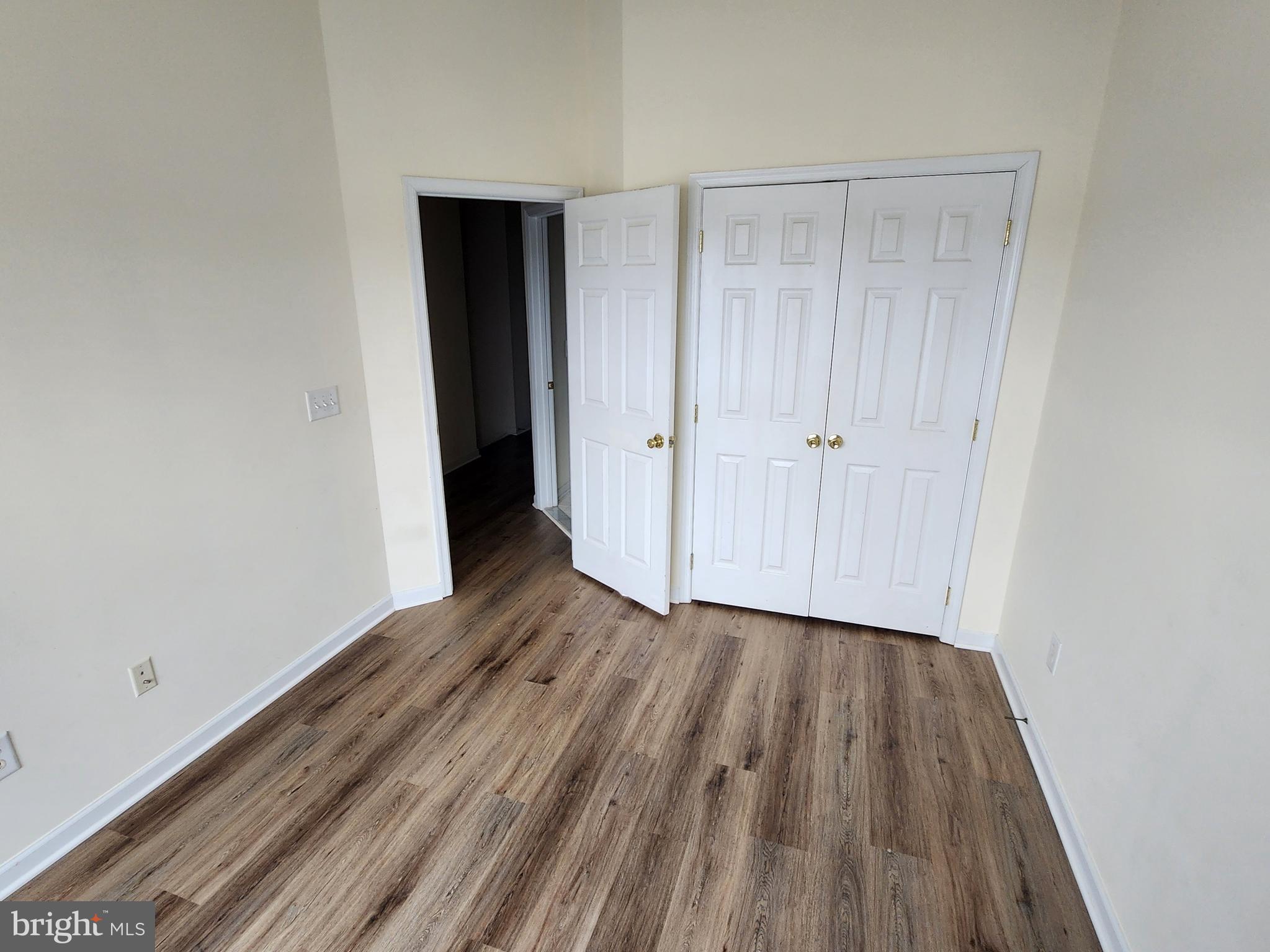 FAIRWAYS WEST - Residential