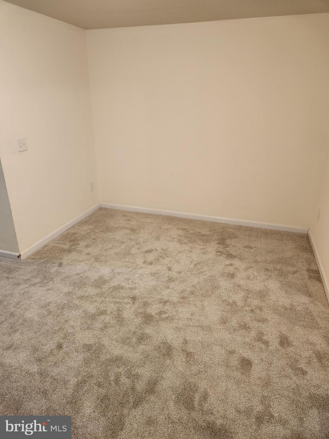 FAIRWAYS WEST - Residential