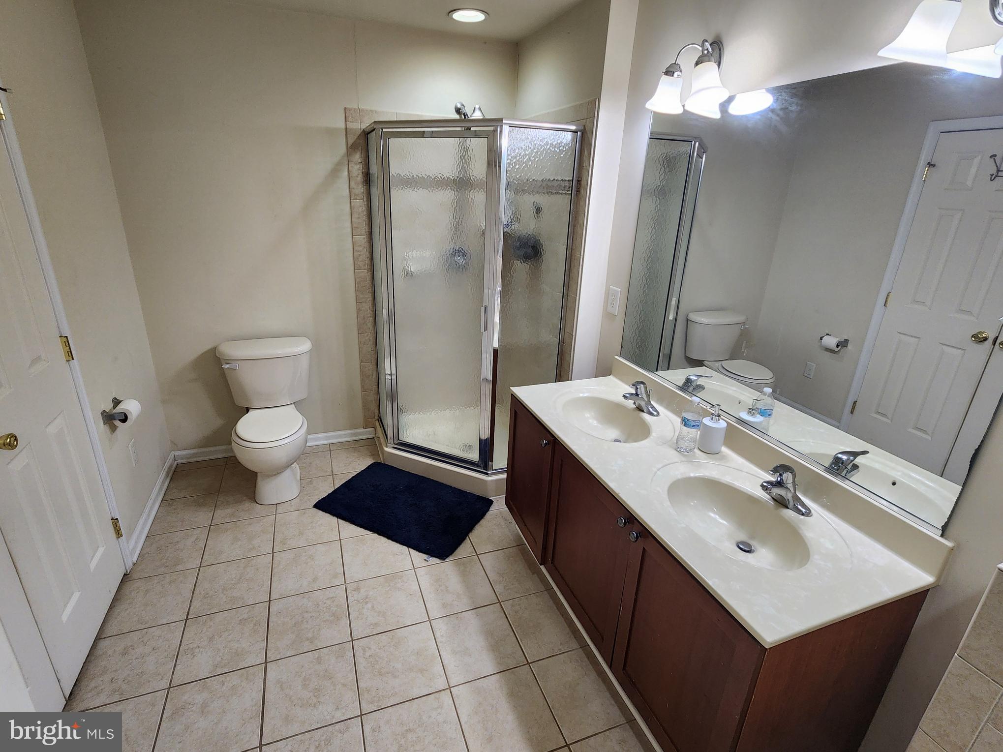 FAIRWAYS WEST - Residential