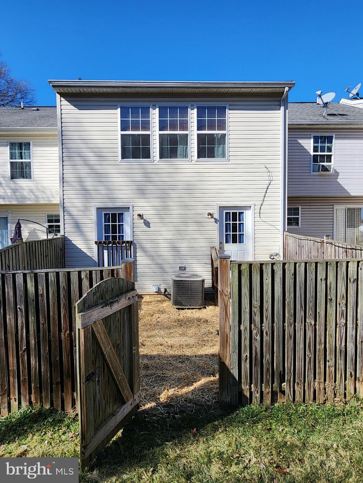 FAIRWAYS WEST - Residential