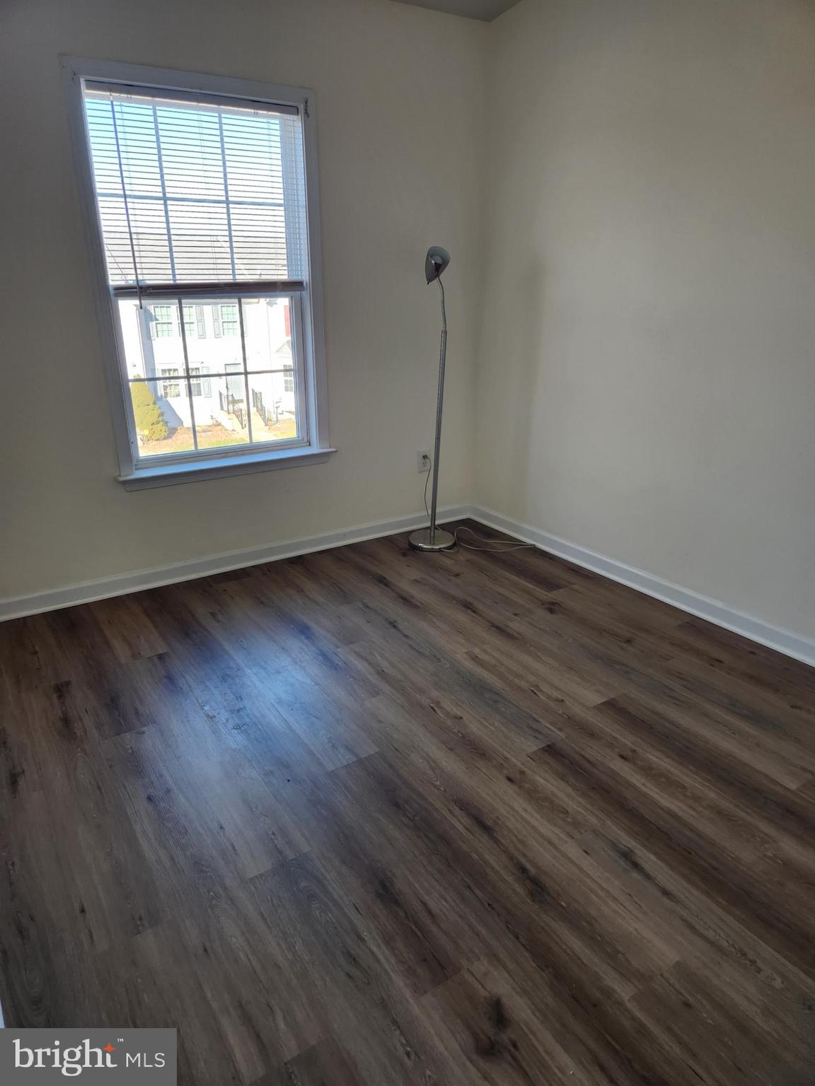 FAIRWAYS WEST - Residential