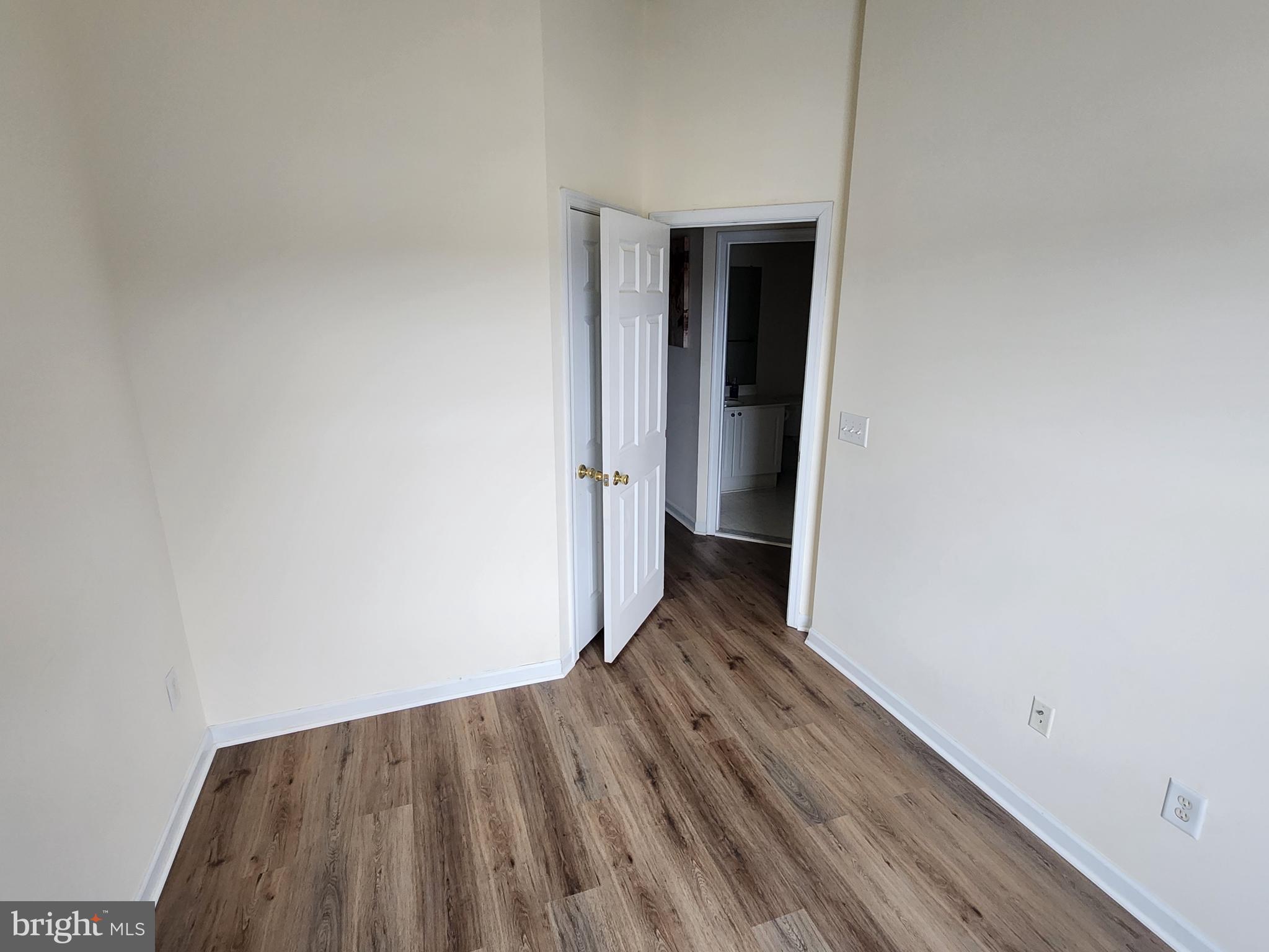 FAIRWAYS WEST - Residential