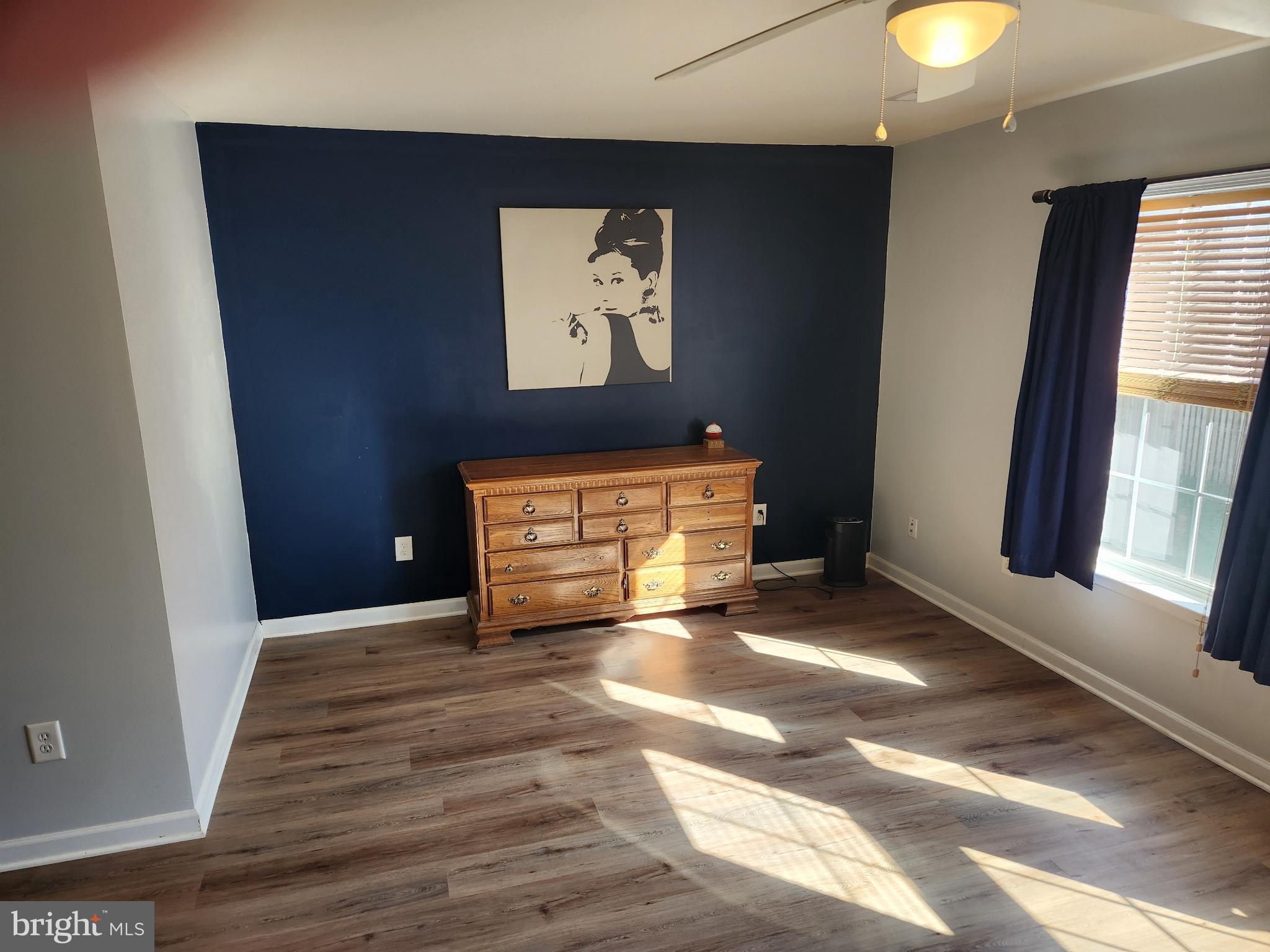 FAIRWAYS WEST - Residential