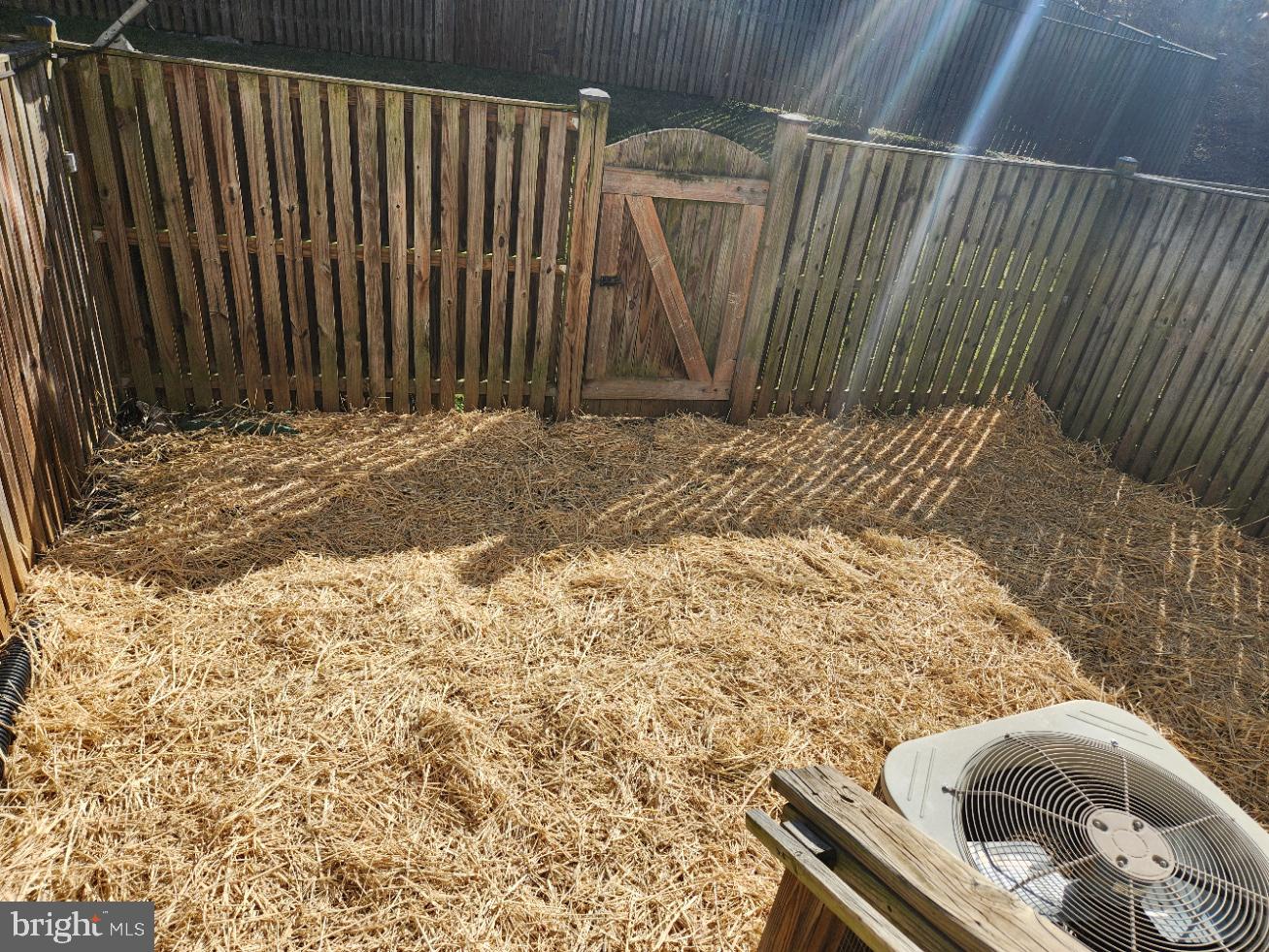 FAIRWAYS WEST - Residential