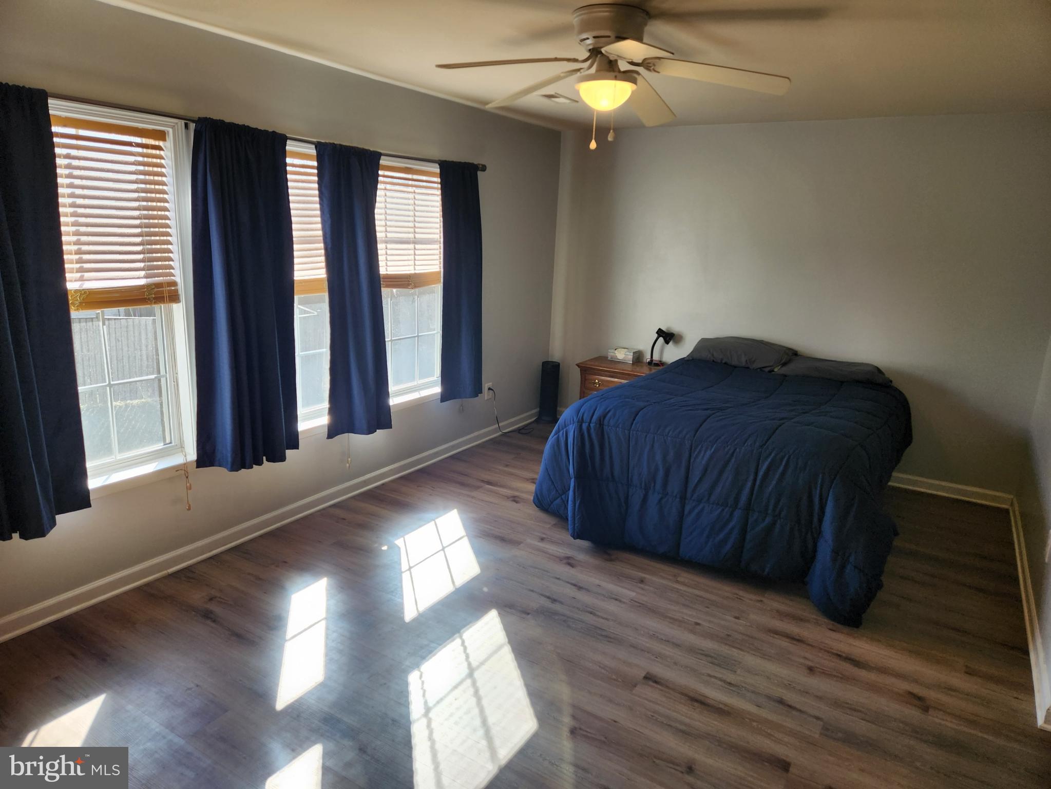 FAIRWAYS WEST - Residential