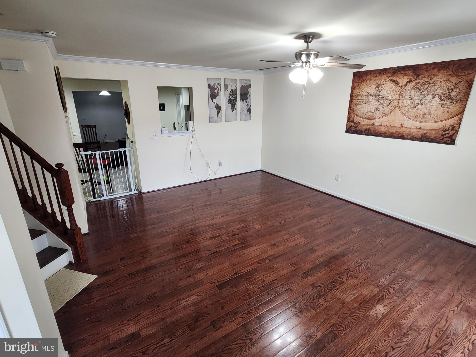 FAIRWAYS WEST - Residential