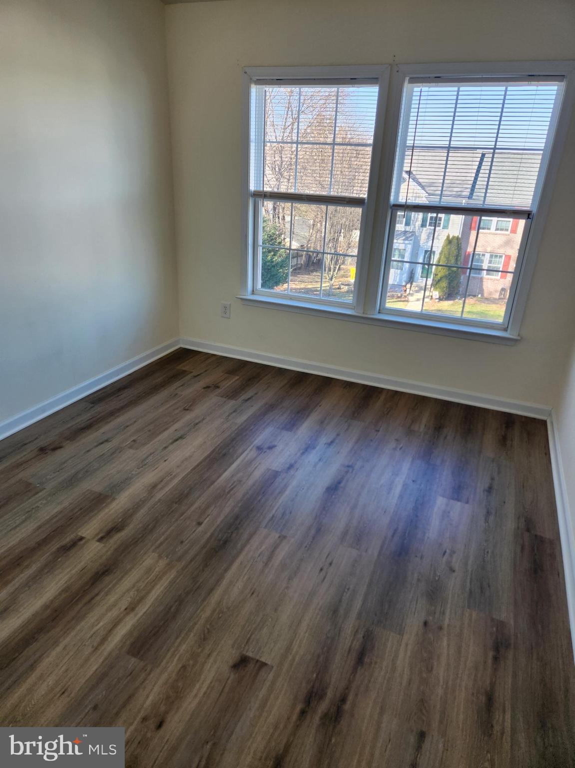 FAIRWAYS WEST - Residential