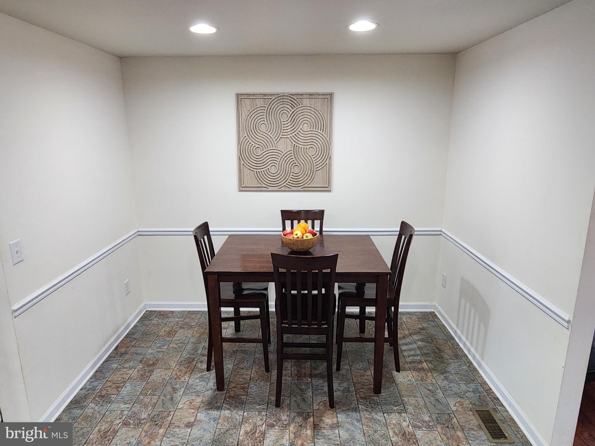 FAIRWAYS WEST - Residential