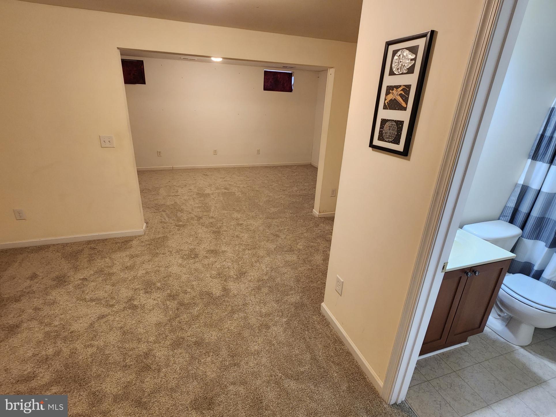 FAIRWAYS WEST - Residential