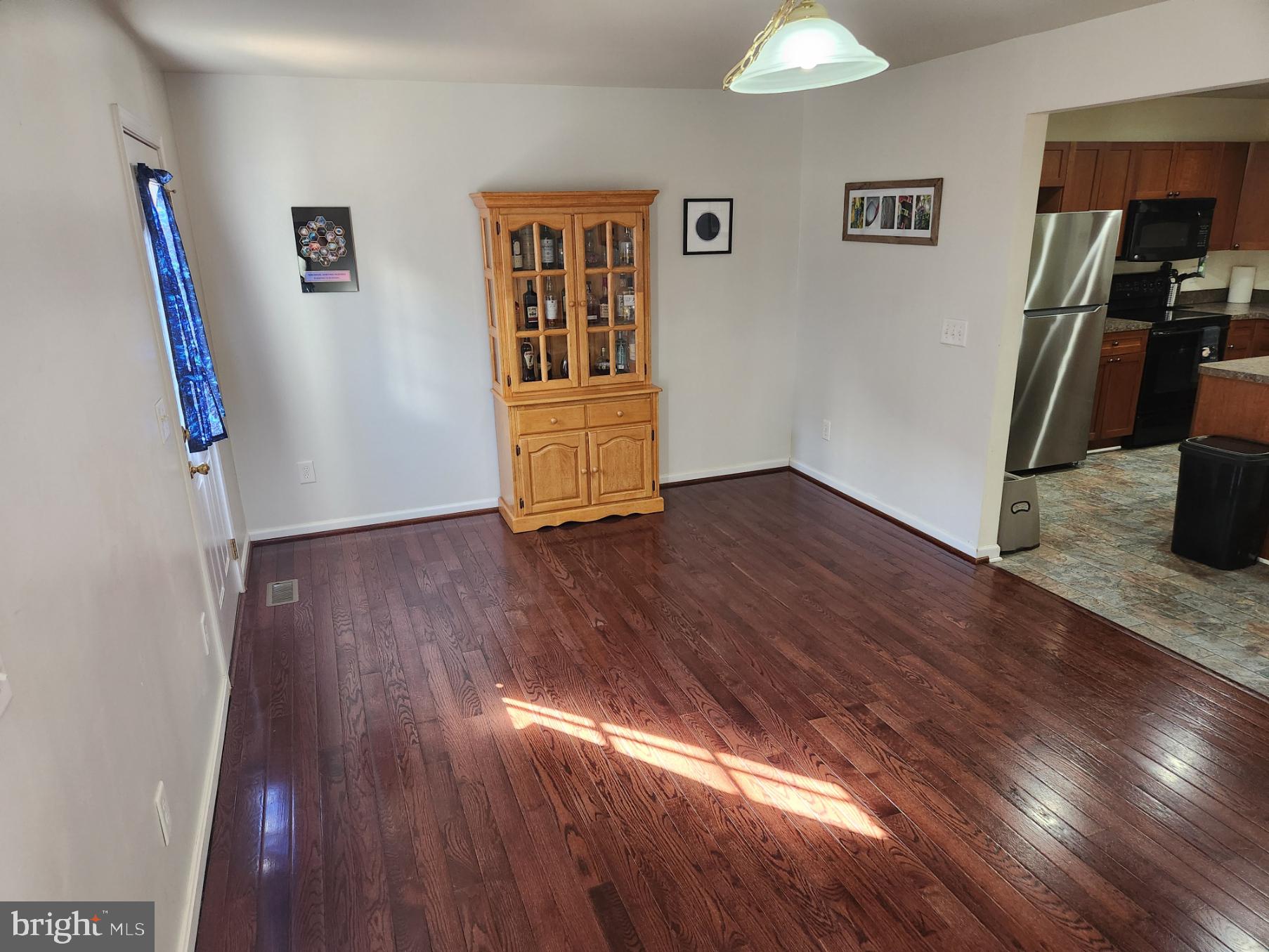 FAIRWAYS WEST - Residential